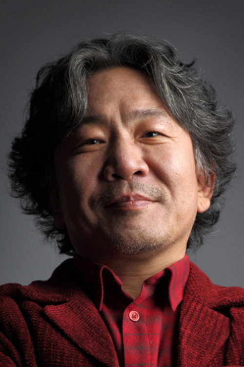 Photo of Sim San, Writing