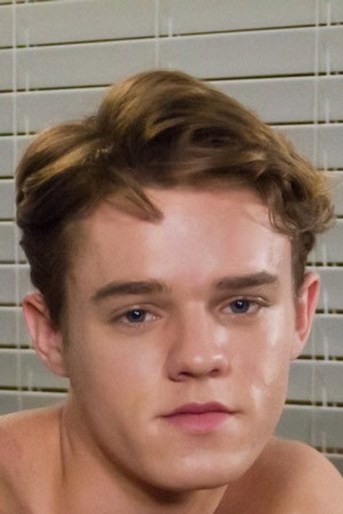 Photo of Brian Gibson, Acting