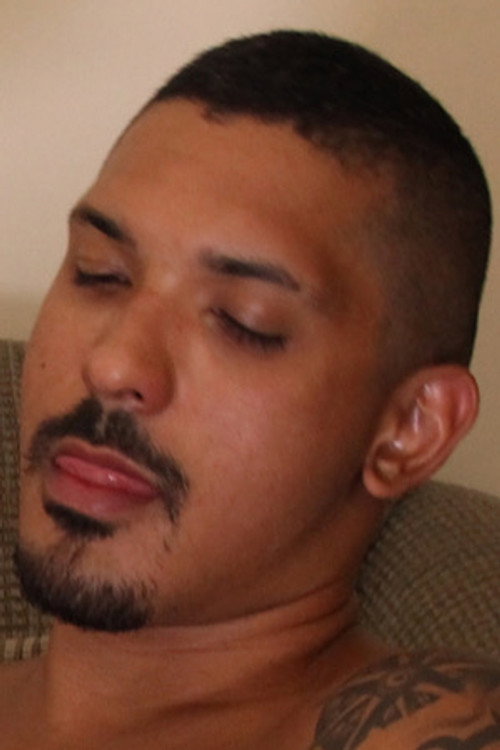 Photo of Dorian, Acting