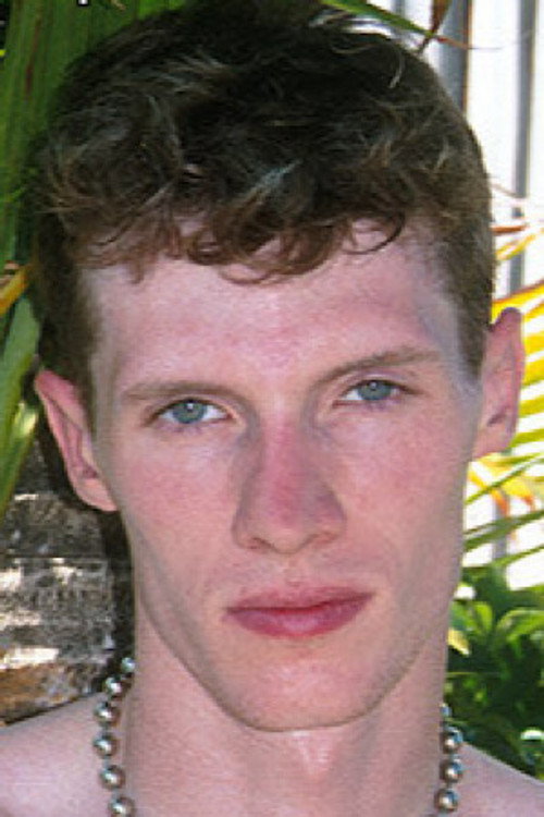 Photo of Justin Slater, Acting