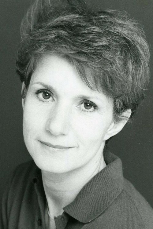 Dominique Labourier profile