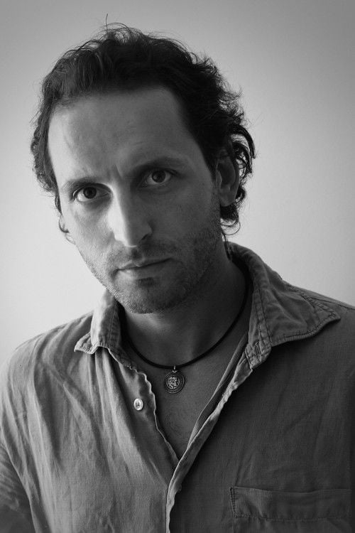 Ivan Yurukov profile