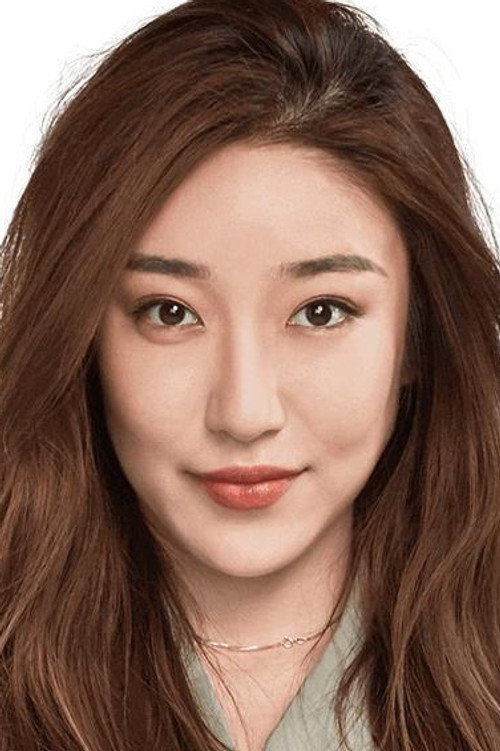 Zhou Yingjun profile