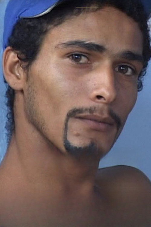 Photo of Heineken, Acting