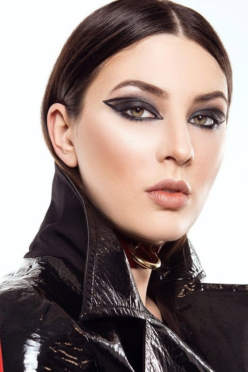 Photo of Maruv, Acting