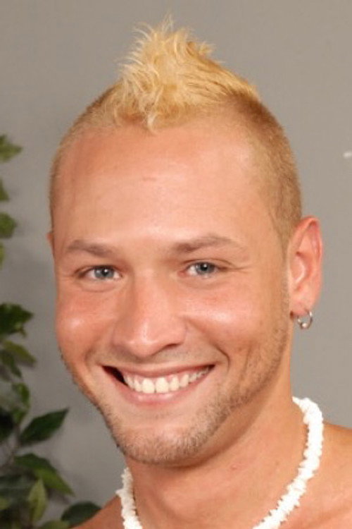 Photo of Flip, Acting