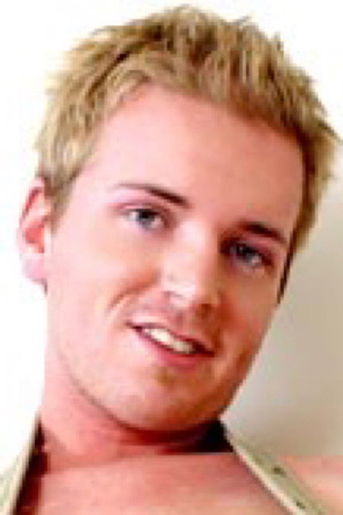 Photo of Toby Elliot, Acting