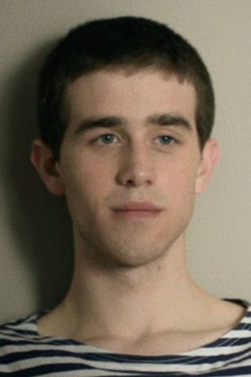 Photo of Tim Bogaerts, Acting