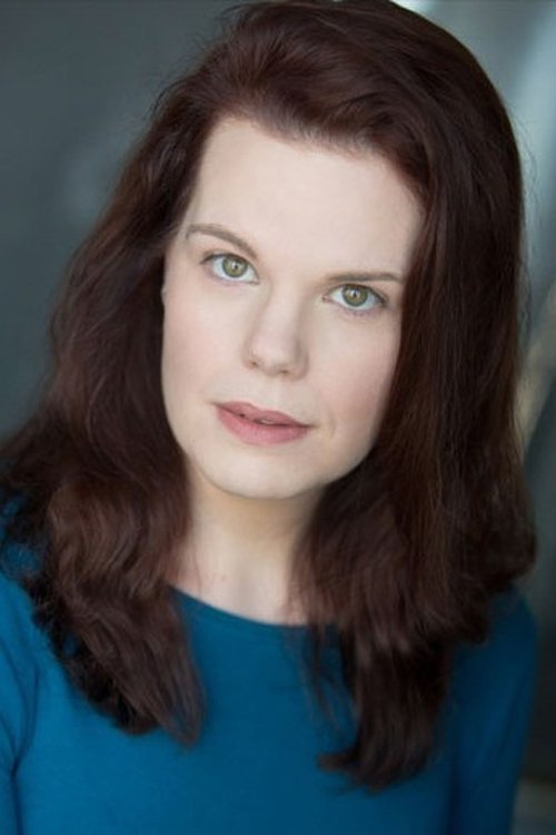 Rosie Sansom profile