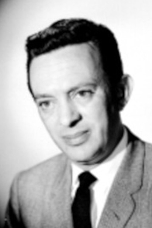 Guillermo Zetina profile