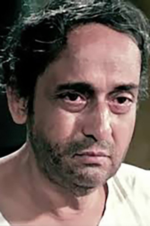 Photo of Nirmal Kumar, Acting
