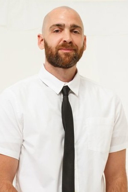 Photo of Zaddy Zick, Acting