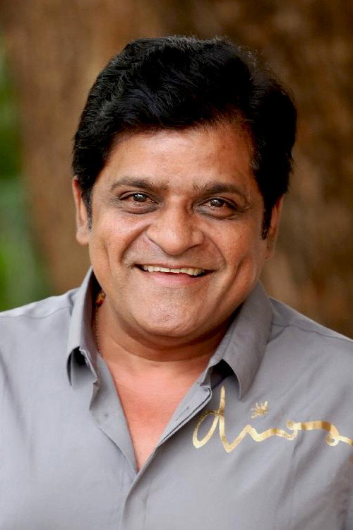 Photo of Ali, Acting