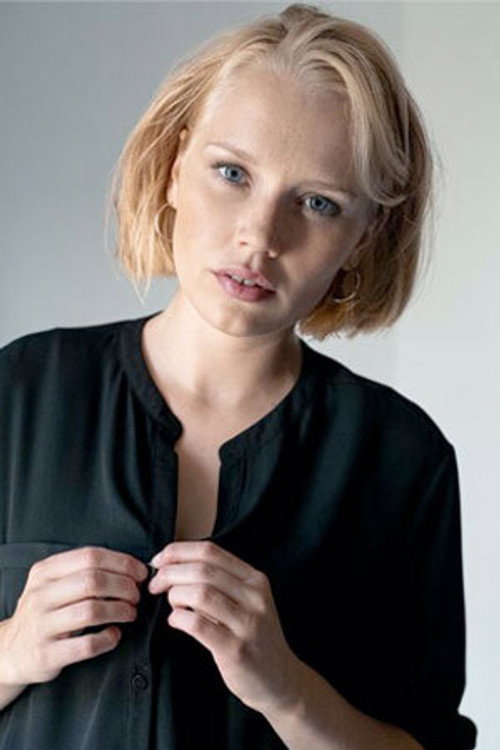 Photo of Eva Nürnberg, Acting