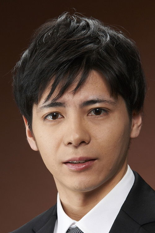 Photo of Rio Ishino, Acting
