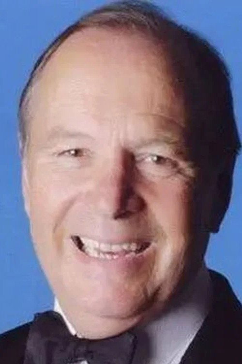 Photo of Charles Collingwood, Acting