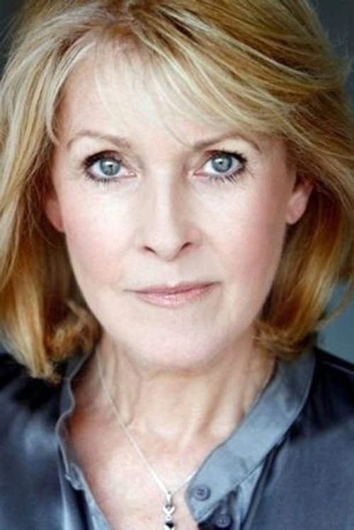 Photo of Marilys Morvan, Acting