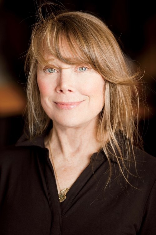 Sissy Spacek profile