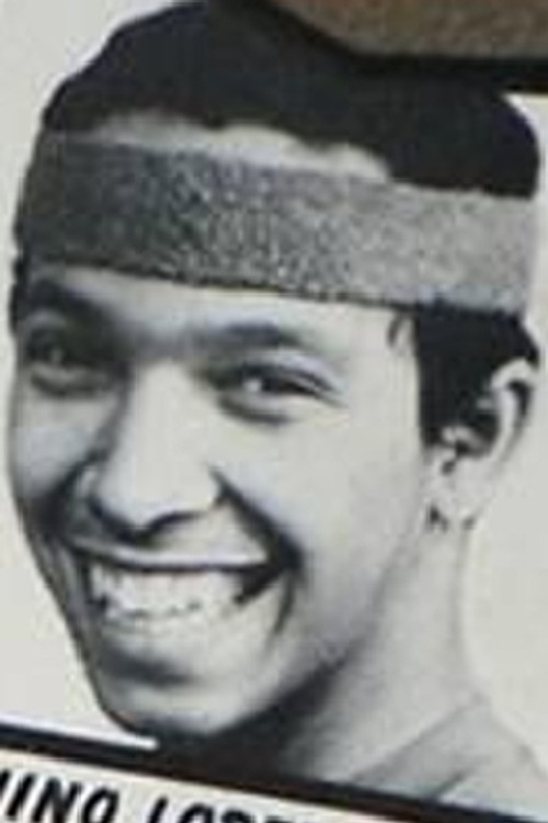 Chino 'Action' Lopez profile