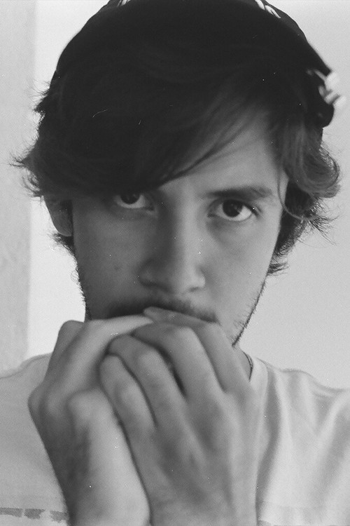 Photo of Luis Arroyo, Directing