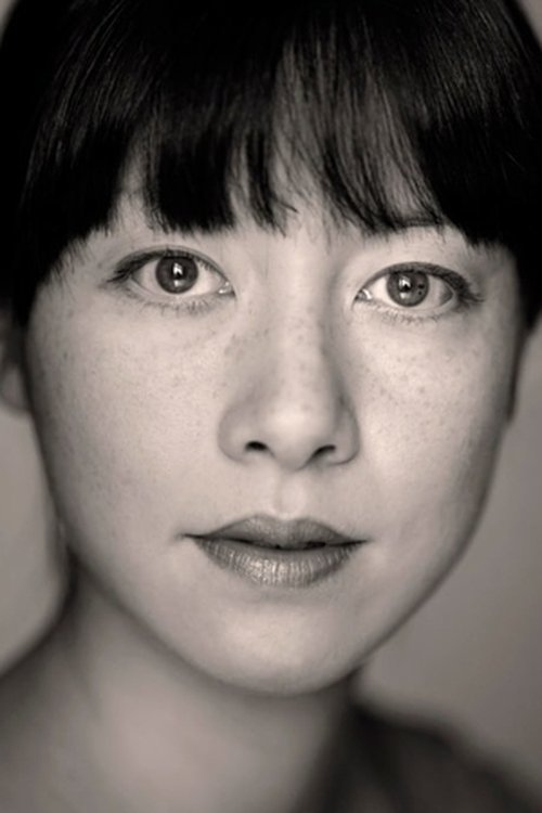 Photo of Nina Fog, Acting