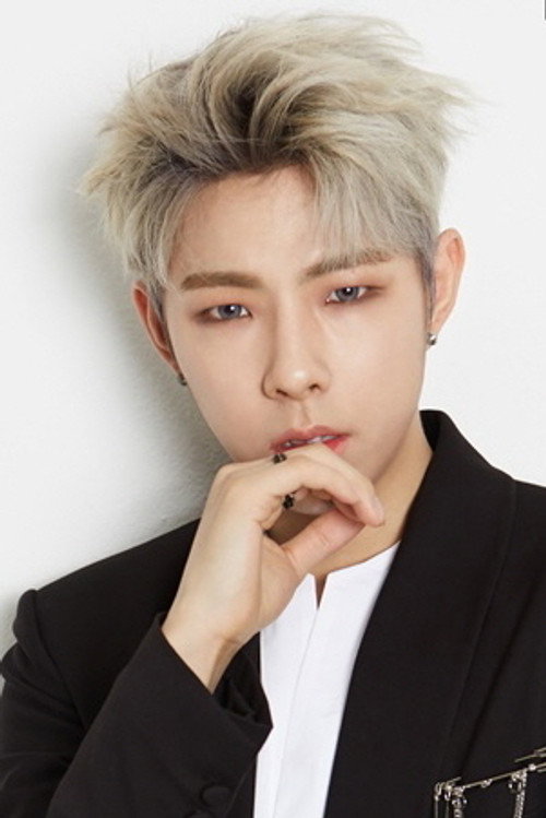 Photo of DINO, Acting
