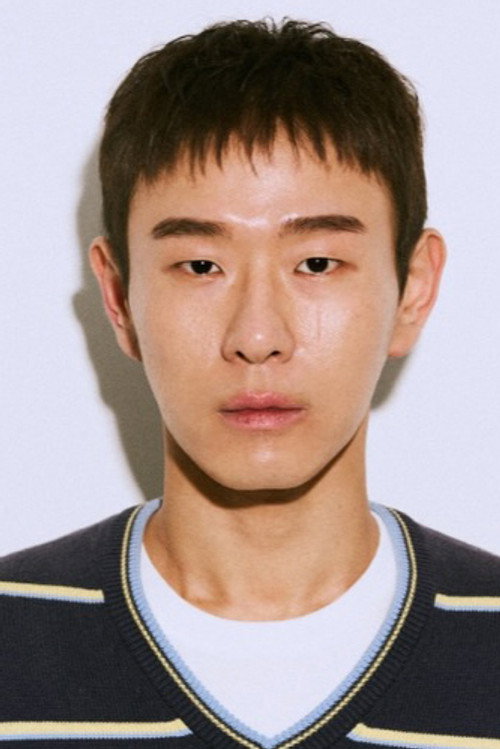 Photo of 심형우, Acting