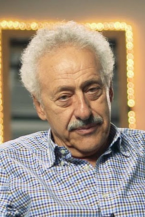 Photo of Juan José Jusid, Directing