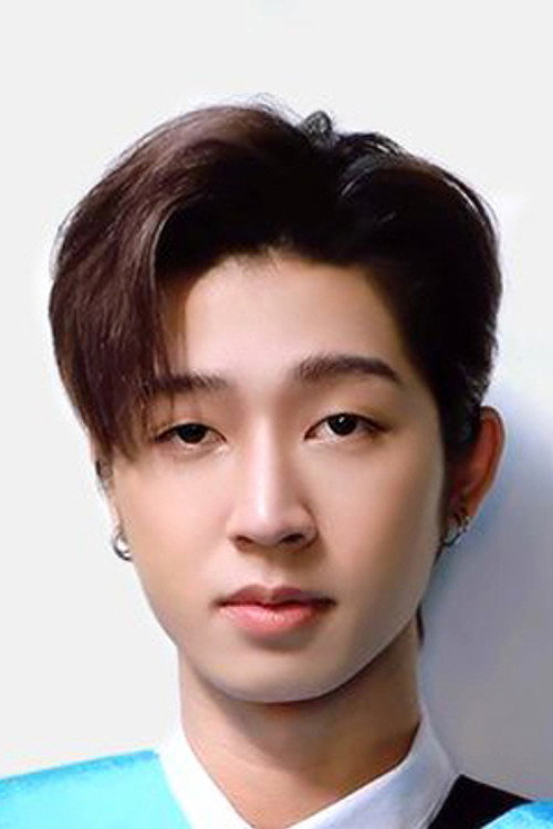 Tanapon Hathaidachadusadee profile