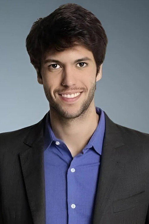 Photo of Caio Coppolla, Acting
