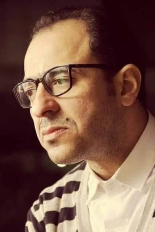 Ramy Al Tumbary profile