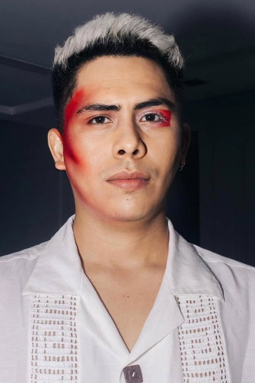 Photo of Willian Love, Acting