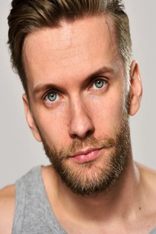 Photo of Nikolay Shestak, Acting