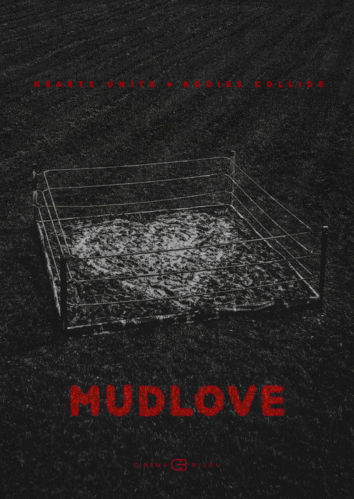 Movie poster for Mudlove (2019)