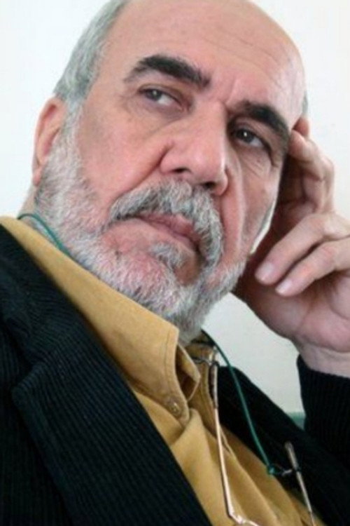 Miqdad Abdulreda profile