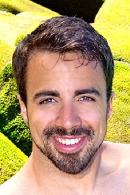 Photo of Eddie, Acting