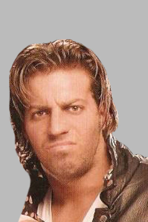 Cliff Treiber profile