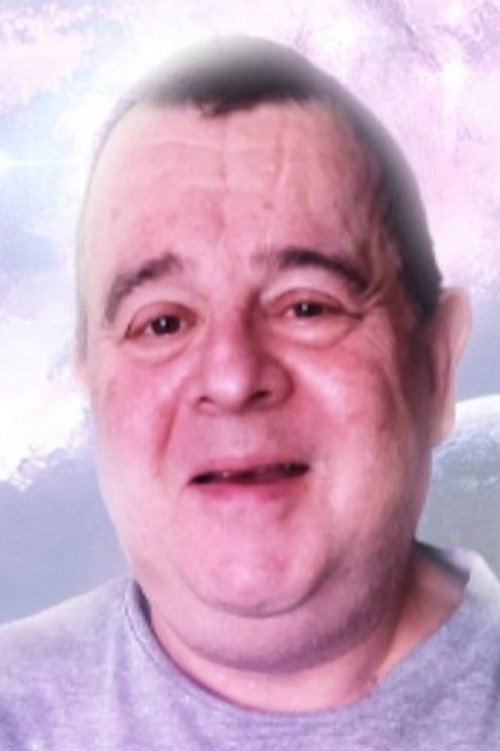 Photo of Ian Levine, Sound