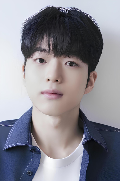 Cha Kang-yoon profile