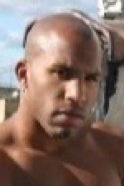 Photo of Brick, Acting