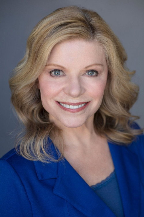 Photo of Linda Young, Acting