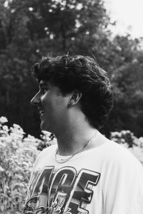 Photo of Jay Lape, Directing