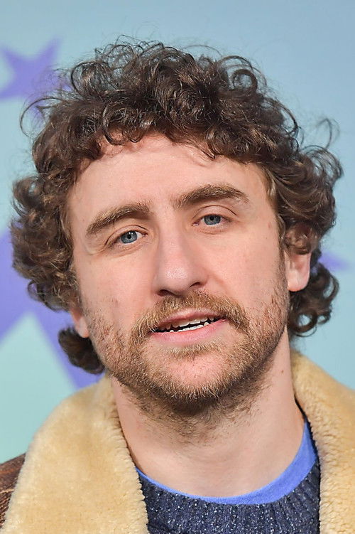 Florent Bernard profile