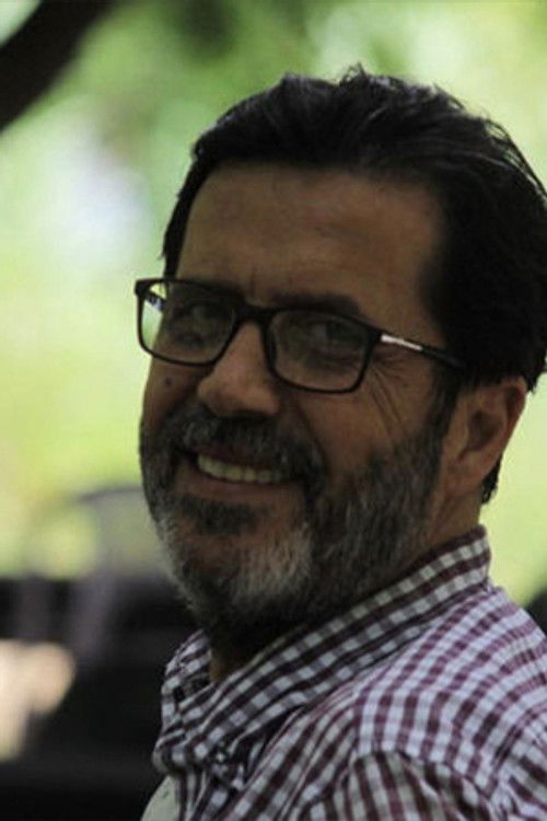 Wadah Halloum profile