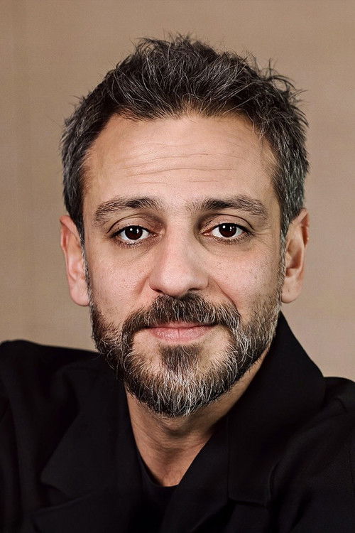 Erkan Kolçak Köstendil profile