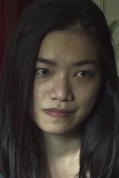 Photo of Hsu Ching-lo, Acting