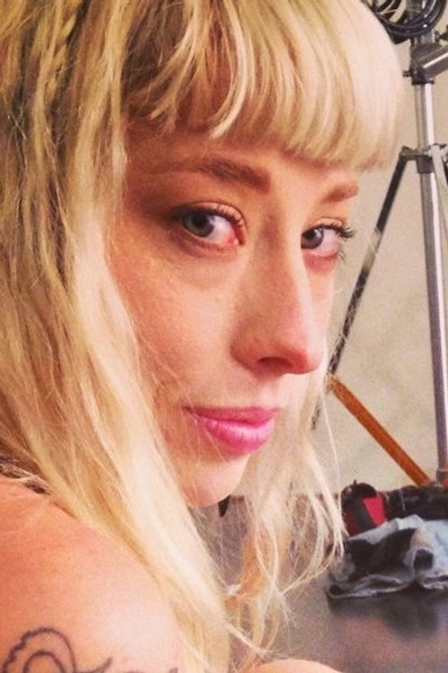 Photo of Juniper Gold, Acting