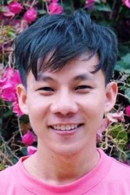 Photo of Nipitpon Muangsinun, Directing
