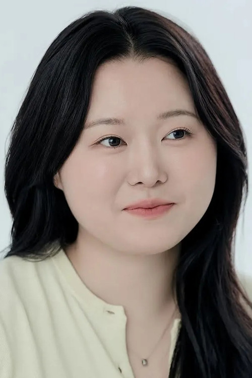 Photo of CharlesEnter, Acting