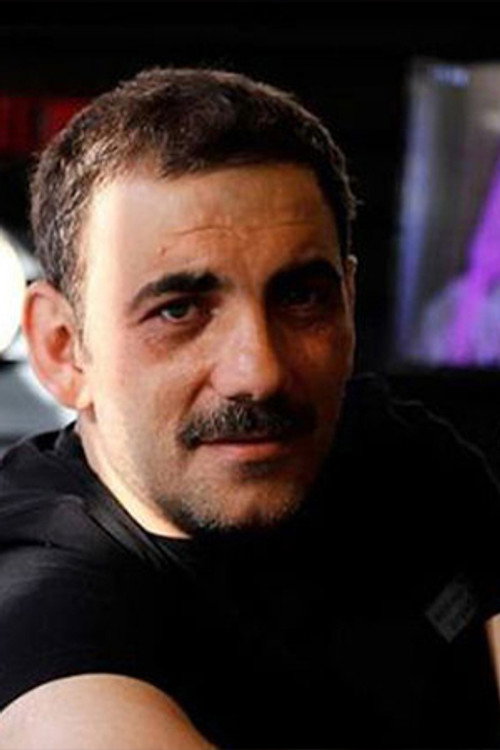 Abdel Rahman Qweider profile